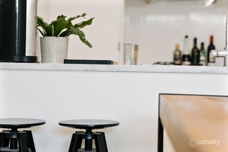 Property photo of 104 Redward Avenue Lightsview SA 5085