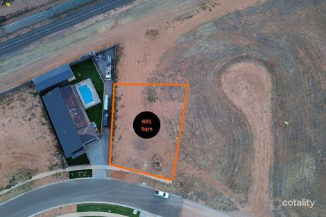 23 Bottle Tree Dr, Merbein, VIC 3505