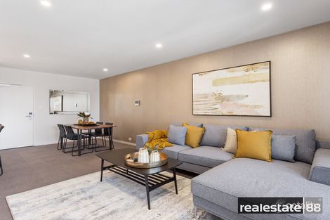 Property photo of 2401/908 Canning Highway Applecross WA 6153
