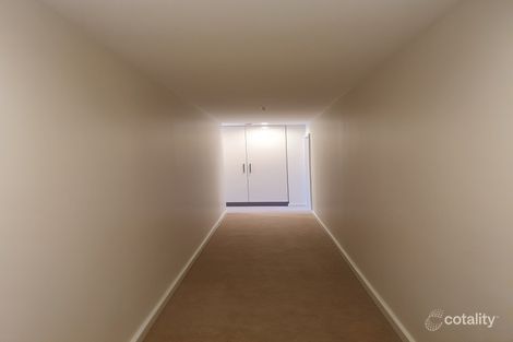 Property photo of 202/2-4 Chester Street Epping NSW 2121