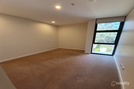 Property photo of 202/2-4 Chester Street Epping NSW 2121