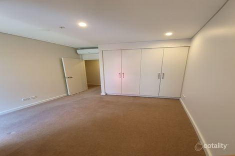 Property photo of 202/2-4 Chester Street Epping NSW 2121