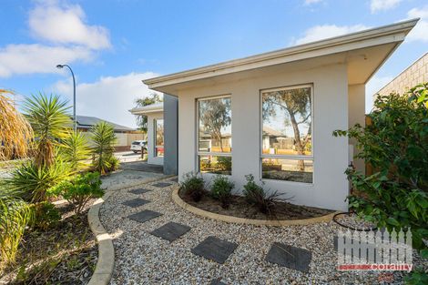 Property photo of 89 Banrock Drive Ellenbrook WA 6069