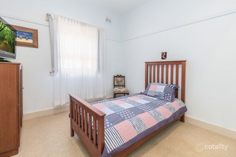 Property photo of 131 Ourimbah Road Mosman NSW 2088