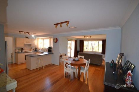 Property photo of 44 Mylora Street Hill Top NSW 2575
