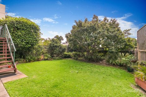 Property photo of 131 Ourimbah Road Mosman NSW 2088