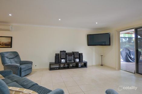 Property photo of 6 Flanagan Parade Hannans WA 6430