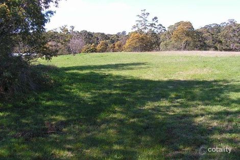 Property photo of 155 Old Ballarat Road Sailors Hill VIC 3461