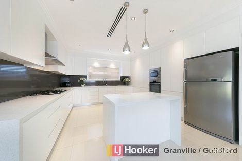 Property photo of 14 Namur Street South Granville NSW 2142