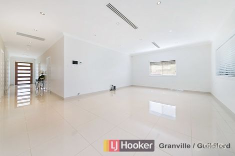 Property photo of 14 Namur Street South Granville NSW 2142