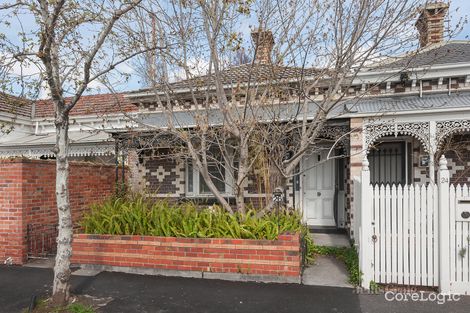 Property photo of 26 Fawkner Street South Yarra VIC 3141