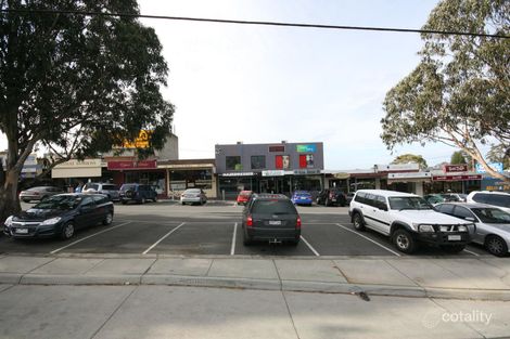 132 Canterbury Rd, Heathmont, VIC 3135