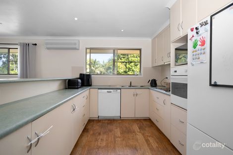 Property photo of 35 Waverley Street Bucasia QLD 4750