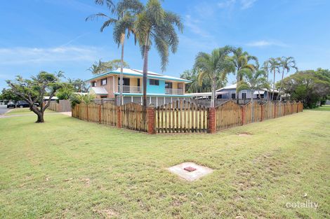 Property photo of 35 Waverley Street Bucasia QLD 4750