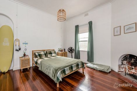 Property photo of 85 Gregory Street Beachlands WA 6530