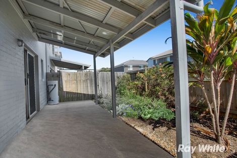 Property photo of 9/70-90 Clearwater Street Bethania QLD 4205