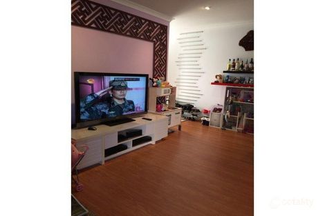 38b Medbury Rd, Westminster, WA 6061