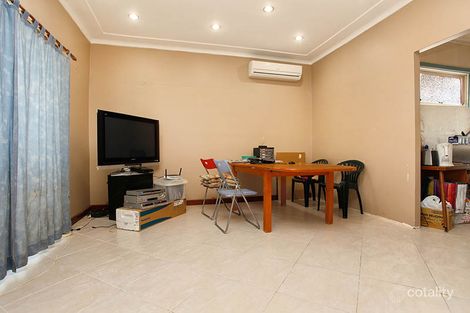 Property photo of 7 Osborne Road Marayong NSW 2148