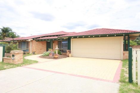 53 Henderson Dr, Seville Grove, WA 6112