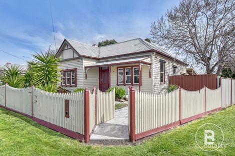 31 Logan St, Maryborough, VIC 3465