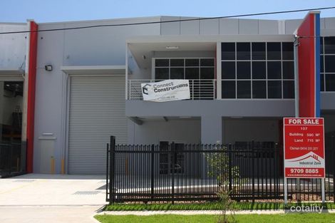 107 Eldridge Rd, Condell Park, NSW 2200