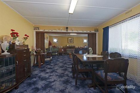 Property photo of 2 Sixth Avenue West Moonah TAS 7009