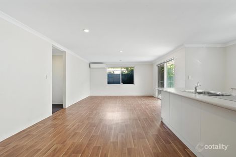 Property photo of 3/21 Fourth Avenue Mandurah WA 6210
