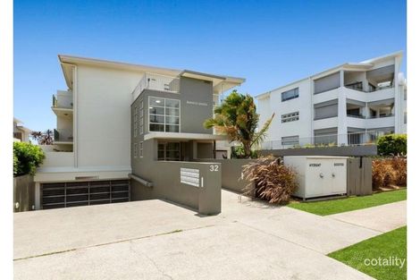 4/32 Kingscliff St, Kingscliff, NSW 2487