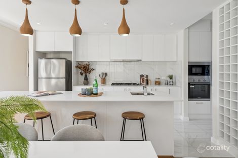 Property photo of 114B George Street Paradise SA 5075