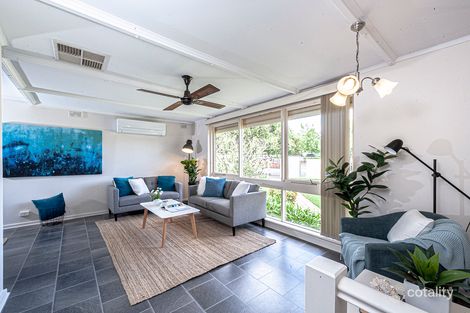 Property photo of 4 Pine Avenue Seacliff SA 5049