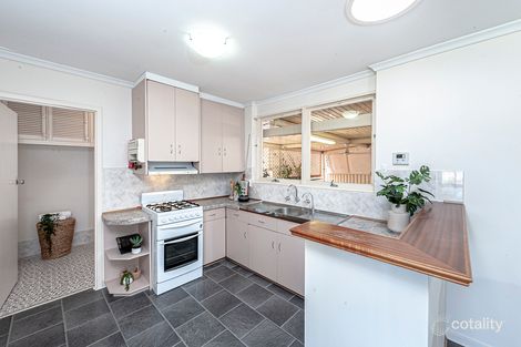 Property photo of 4 Pine Avenue Seacliff SA 5049