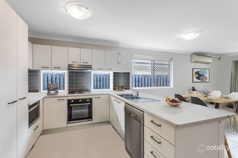 Property photo of 15 Madison Avenue North Lakes QLD 4509