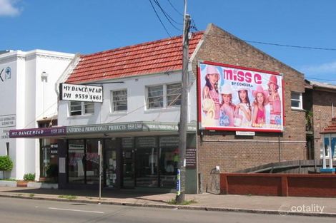 4/214-216 Homer St, Earlwood, NSW 2206