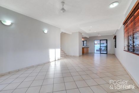 Property photo of 3/2 Bayview Street Fannie Bay NT 0820