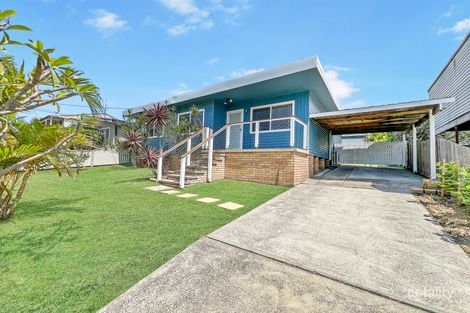 Property photo of 28 Woodlawn Drive Budgewoi NSW 2262