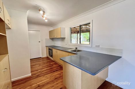 Property photo of 28 Woodlawn Drive Budgewoi NSW 2262