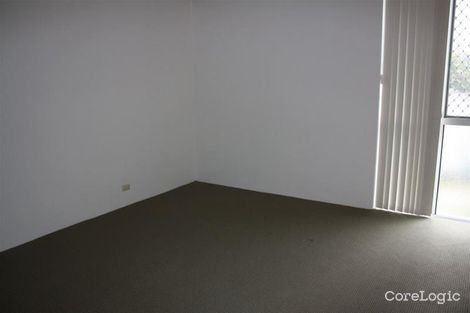 Property photo of 28 Riverview Parade Surfers Paradise QLD 4217