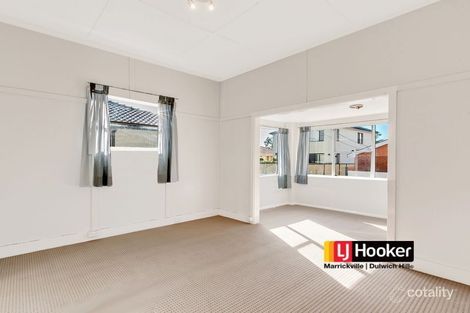 Property photo of 15A St Georges Road Bexley NSW 2207