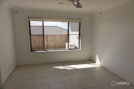 Property photo of 15 Dandelion Drive Springfield Lakes QLD 4300
