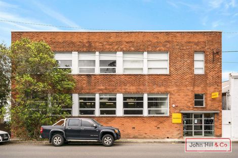 12/69 Carlton Cres, Summer Hill, NSW 2130