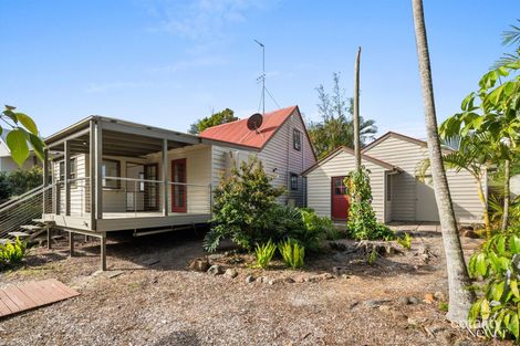 Property photo of 261 Edwards Street Sunshine Beach QLD 4567