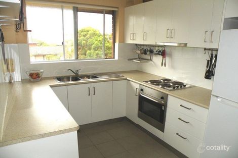Property photo of 21/43-49 Ocean Street Penshurst NSW 2222
