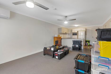 46/155-163 Fryar Rd, Eagleby, QLD 4207