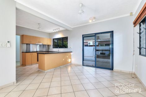 Property photo of 3/2 Bayview Street Fannie Bay NT 0820