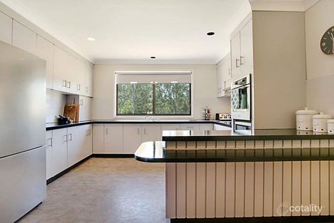 Property photo of 31 Wilson Crescent Narellan NSW 2567