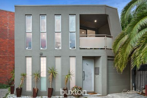 Property photo of 4/79-80 Beach Road Sandringham VIC 3191