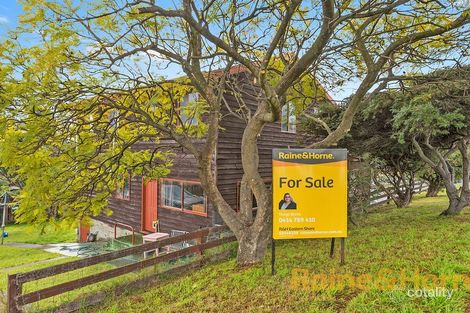 Property photo of 7 Loinah Road Montagu Bay TAS 7018