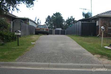 15 Madison Cct, St Clair, NSW 2759