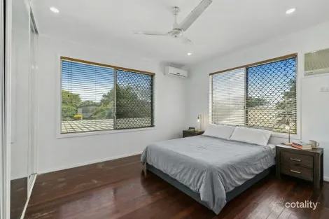 Property photo of 12 Bean Street Blackwater QLD 4717