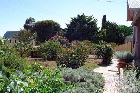 Property photo of 75 Haig Road Merredin WA 6415